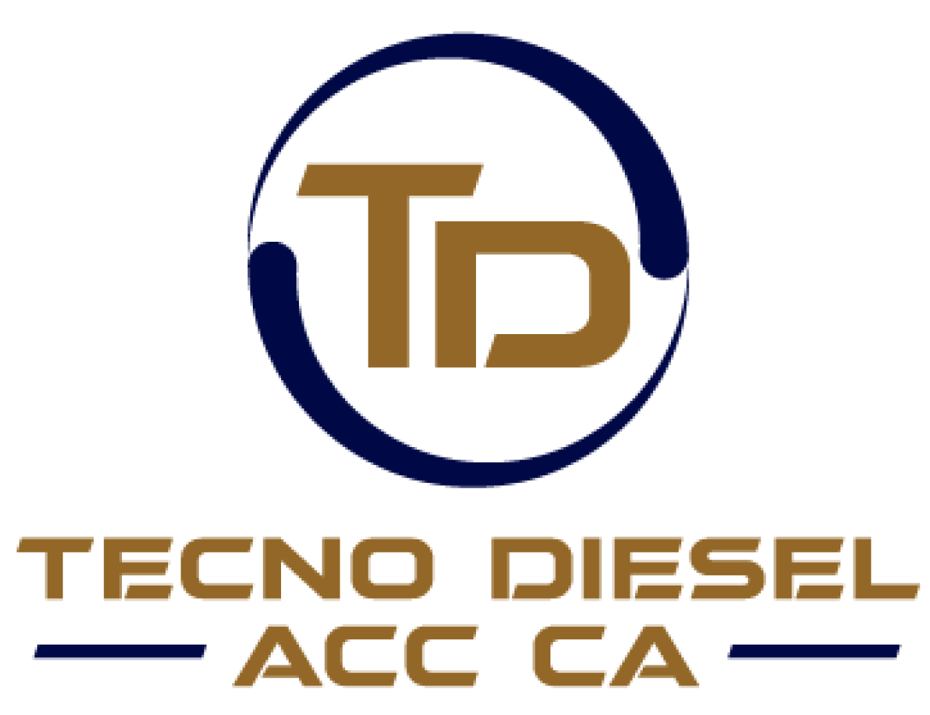 Tecno Diesel Acc